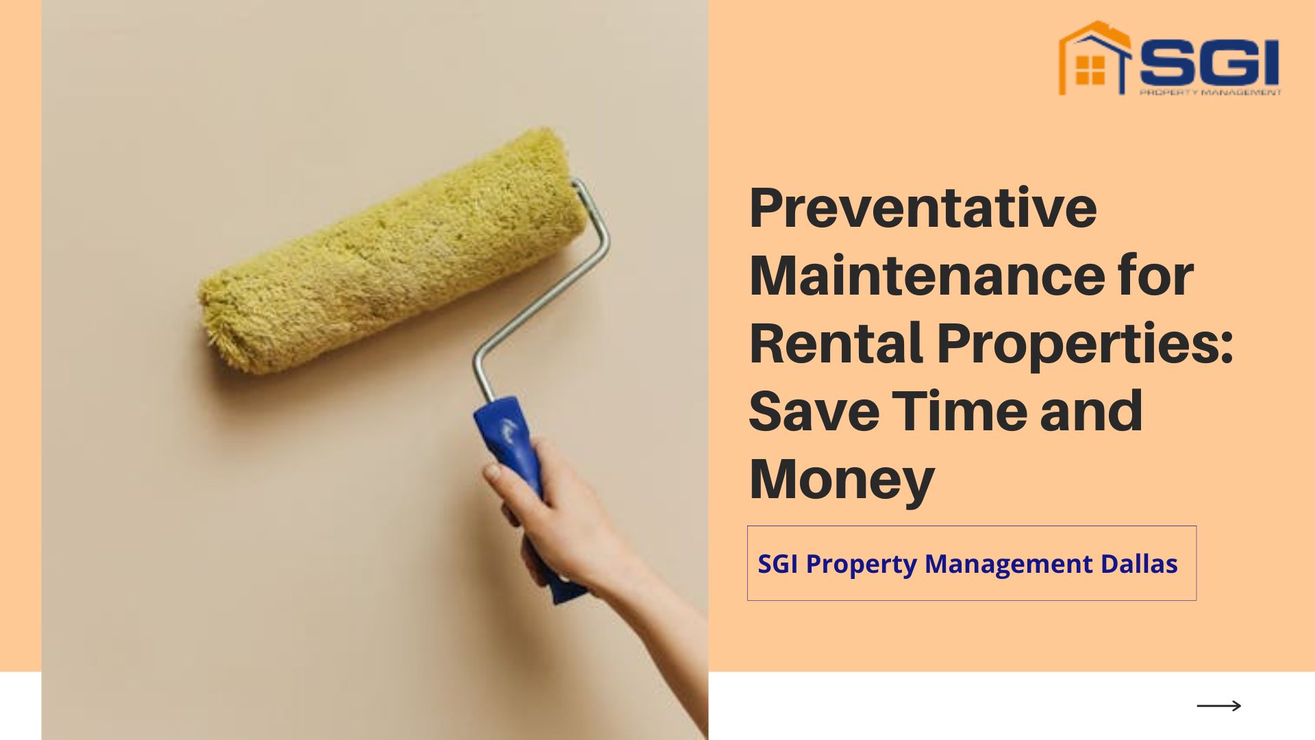 Property Management Blog